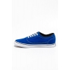 Buty Lando Hype Blue (miniatura)